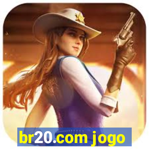 br20.com jogo